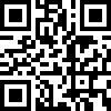 https://mehrnews.com/x38HWT