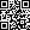 https://mehrnews.com/x3cHq9