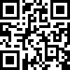 https://mehrnews.com/x34KxN