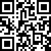 https://mehrnews.com/x37v5x