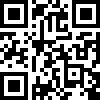 https://mehrnews.com/x395Tt
