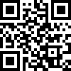 https://mehrnews.com/x39Cv3