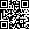 https://mehrnews.com/xZTNF
