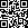 https://mehrnews.com/x3bZWR