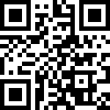 https://mehrnews.com/x38sdV