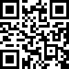 https://mehrnews.com/xNHmc