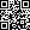 https://mehrnews.com/x37XfV