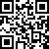 https://mehrnews.com/xZY8g