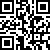 https://mehrnews.com/x35ccd