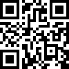 https://mehrnews.com/x32wDV