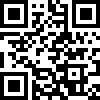 https://mehrnews.com/x3cDvY