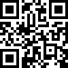 https://mehrnews.com/x3d7kq