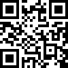https://mehrnews.com/xZQYN