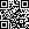 https://mehrnews.com/x38n5m