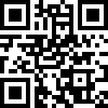 https://mehrnews.com/xGQ2j