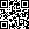 https://mehrnews.com/x343zn