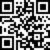 https://mehrnews.com/x37Byj