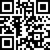 https://mehrnews.com/xR5TX