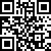 https://mehrnews.com/xX2xb