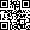 https://mehrnews.com/xfLQ9