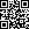 https://mehrnews.com/x3d7tk