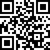 https://mehrnews.com/x38Zns
