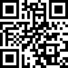 https://mehrnews.com/xTHzh