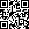 https://mehrnews.com/x32Q45