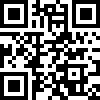 https://mehrnews.com/xSdVM