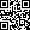https://mehrnews.com/x39wZg