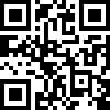 https://mehrnews.com/x3czz5