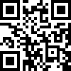 https://mehrnews.com/xgB3g