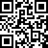 https://mehrnews.com/x35rzZ
