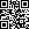 https://mehrnews.com/xS8cq