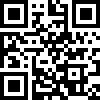 https://mehrnews.com/x39pht