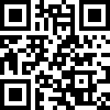 https://mehrnews.com/xLghW