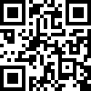 https://mehrnews.com/x3bfjp