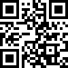 https://mehrnews.com/x385X9
