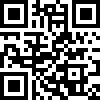 https://mehrnews.com/xN6Kw