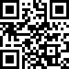 https://mehrnews.com/x39rkW
