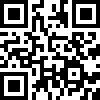 https://mehrnews.com/xYW2G