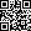 https://mehrnews.com/x3dqFJ
