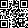 https://mehrnews.com/x3bFzR