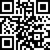 https://mehrnews.com/xJhn8
