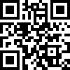 https://mehrnews.com/xYjGN