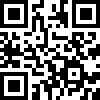 https://mehrnews.com/xMtX9