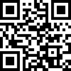 https://mehrnews.com/x37SKs