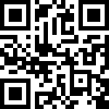 https://mehrnews.com/x38Zdw