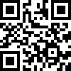 https://mehrnews.com/xQTZ4