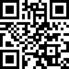 https://mehrnews.com/xT6bR